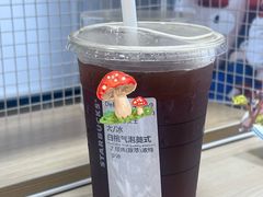 -星巴克(福州三坊七巷店)