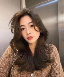 -悦SALON