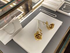 -麦凯乐(尚志大街店)
