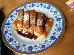 -炉小二铜锅牛蛙•川湘菜(三里屯店)