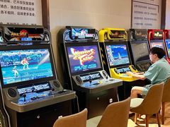 -海茵汇(萧山店)