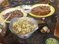 -嘎嘎鸭脑壳(驷马桥店)