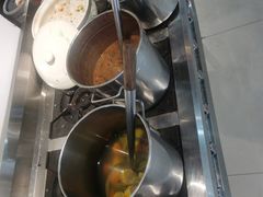 -宣威年猪饭·二十年云南家常菜·特色小炒肉(金碧店)