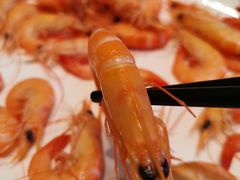 -金苑海鲜酒家(来魅力店)