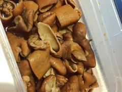 -卤生活(古墩路店)