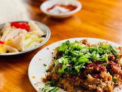 -周记翘脚牛肉
