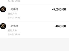 -一兆韦德健身(浦东万达会所)