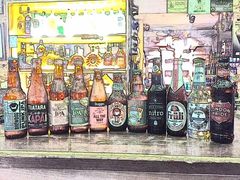 -丽纳尔斯酒吧LENORE’S BAR(三经街店)