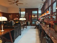-银米·云南传统过桥米线(双廊黑金冠店)