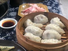 -马村鱼头