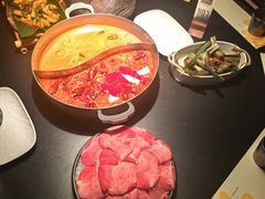 -生如夏花泰式火锅(西村黑金店)