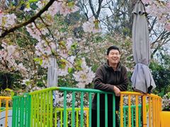-杭州少年儿童公园
