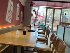 -琴岛顺天馄饨(营口路市场店)