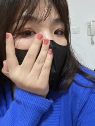 -M·T蜜糖日式美甲美睫