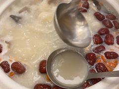 药膳-钦善斋(武侯祠店)