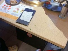 -妙香居韩国烤肉(容桂天佑城店)