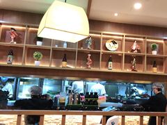 -牛New寿喜烧(青浦店)