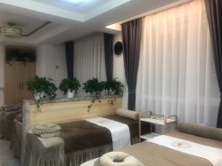 -归真美学颜究中心