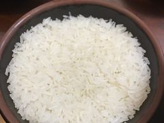 -易裕和·长沙米粉(友谊路店)