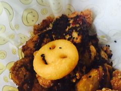 -吃饼人西餐(南开店)