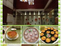 -恒宝和宴(合生广场店)