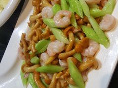 -睿柏云酒店-餐厅
