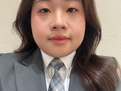 -HIMO海马体照相馆(杭州西溪印象城店)