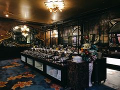 -马克西姆餐厅(崇文门店)