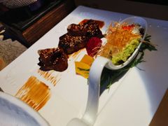-穹六人间 people 6(岳阳路店)