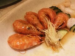 -泓历皇朝酒店(东亭店)