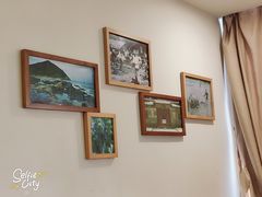 -琼菜坊·无鸡不成宴·海南菜老爸茶糟粕醋(海口骑楼老街店)