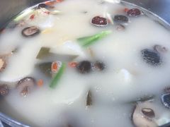 -八珍玉食鸡煲·打边炉(印象城店)