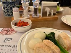 -北京中国大饭店