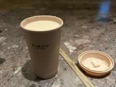 -阿嬷手作(成都万象城店)