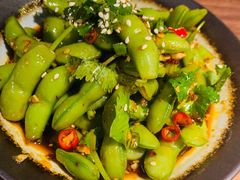-欧匠葫炉鱼(钱江世纪城店)
