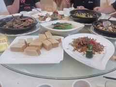 -雅香园·30年老字号顺德酒家(乐从岳步店)