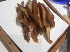 -旺顺阁·北京菜(北辰上品+)