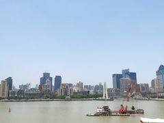 -上海小南国(国会店)