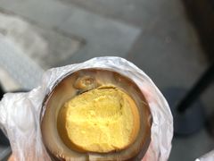 -阿婆五香蛋(水游城店)