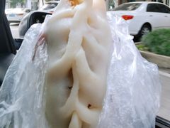 -温岭特色嵌糕(开元店)