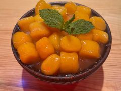 -有喜屋·日料·居酒屋(旭辉广场店)