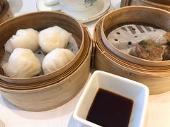 -翠园(铜锣湾广场店)