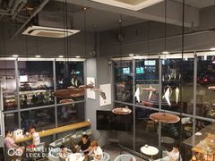 -龙城西点LOONG店