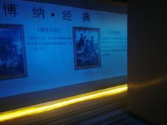 -博纳国际影城IMAX(中央大道店)