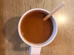 -大快活(丽丰店)