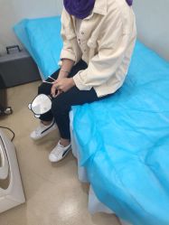 -海峡医疗美容医院