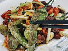 -贵州大厦贵州厅(樱花园西街店)