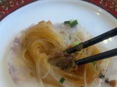 -松兰山海景大酒店·海鲜中餐厅