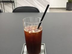 -UNI UNI(环亚凯瑟琳店)