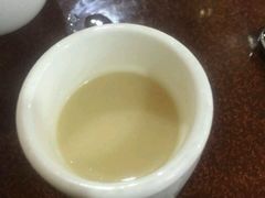 -银同牦牛肉火锅